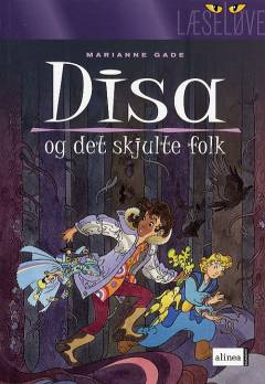 Bog, 1. udgave, 2007