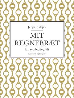 Mit regnebræt: en selvbiografi