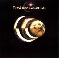 Tr3s lunas