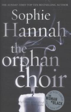 The orphan choir