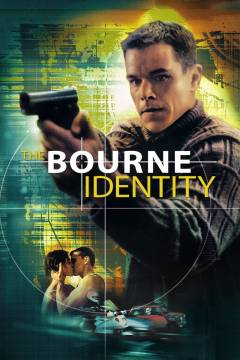 Film (dvd), 2006