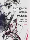 Krigere uden våben