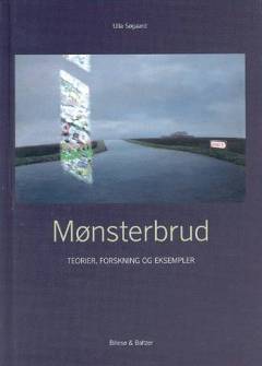 Bog, 1. udgave, 2002