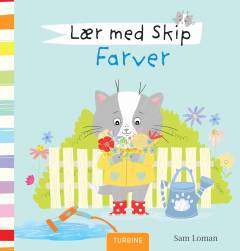Farver