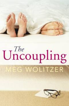 Uncoupling