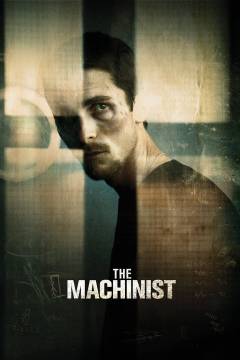 The machinist