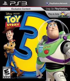 Playstation 3, 2010