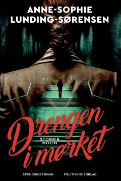 Bog, 1. udgave, 2023