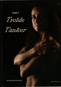Trolde tanker