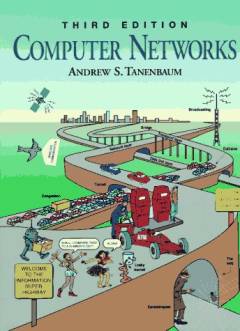 Bog, 3. edition, 1996