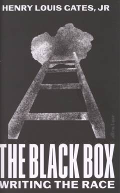 The Black box : writing the race