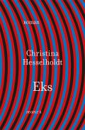 Eks