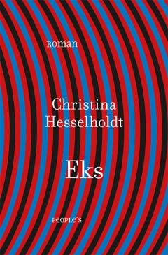 Eks