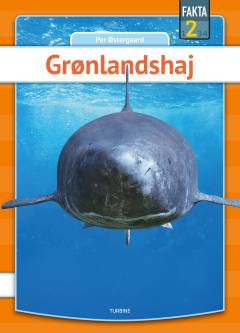 Grønlandshaj