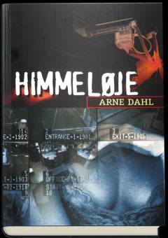 Bog, 1. bogklubudgave, 2009