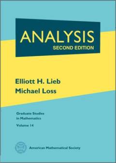 Analysis