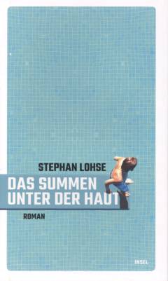 Das Summen unter der Haut