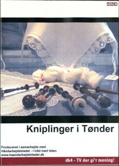 Kniplinger i Tønder