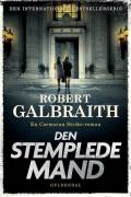 Den stemplede mand