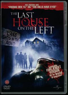 Film (dvd), Forlænget version, 2010