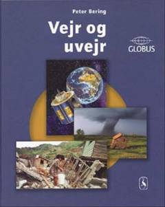 Vejr og uvejr