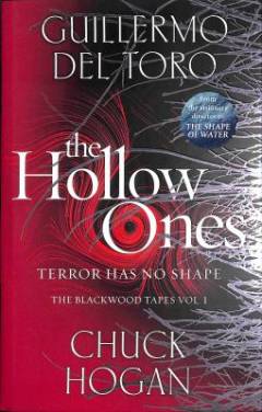 The hollow ones