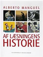 Af læsningens historie