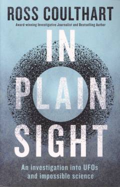 In plain sight