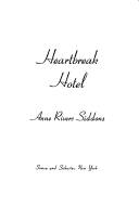Heartbreak Hotel