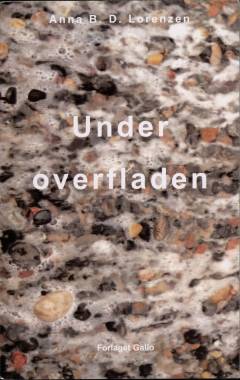 Under overfladen
