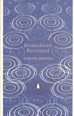 Brideshead revisited