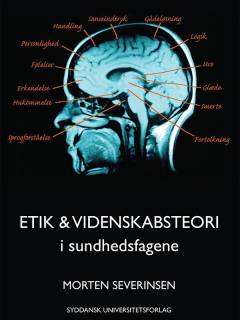Etik & videnskabsteori i sundhedsfagene