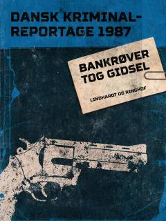 Lydbog (online), 2019