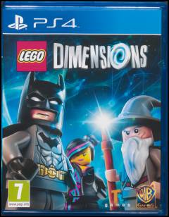 Playstation 4, 2015