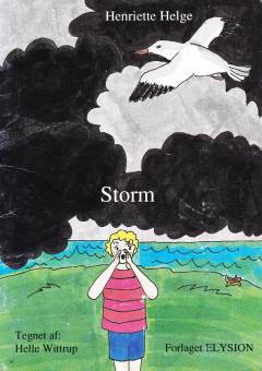 Storm