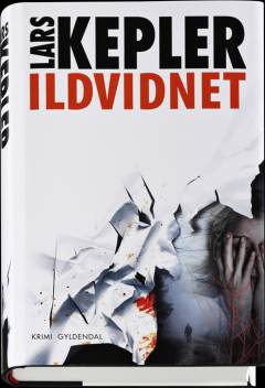 Bog, 1. bogklubudgave, 2012