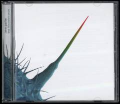 Musik (cd), ℗2013