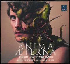 Anima aeterna