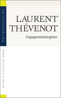 Engagementsregimer