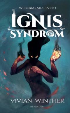 Ignis syndrom