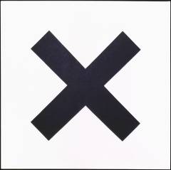 Coexist