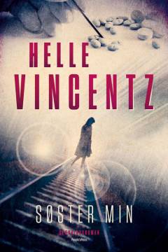 Bog, 1. udgave, 2019