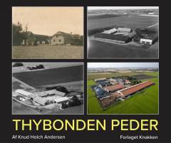 Thybonden Peder
