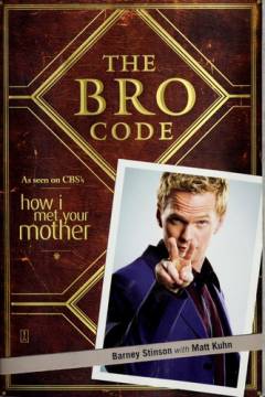 Bog, 1. Fireside trade paperback edition, 2008
