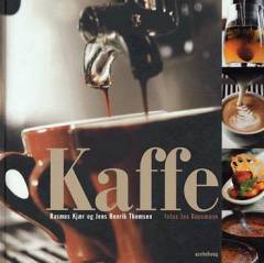 Kaffe