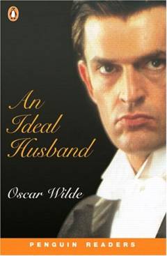 An ideal husband