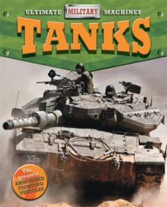 Tanks