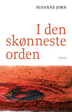 I den skønneste orden