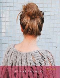 Bog, 1. udgave, 2014