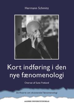 Bog, 1. udgave, 2015